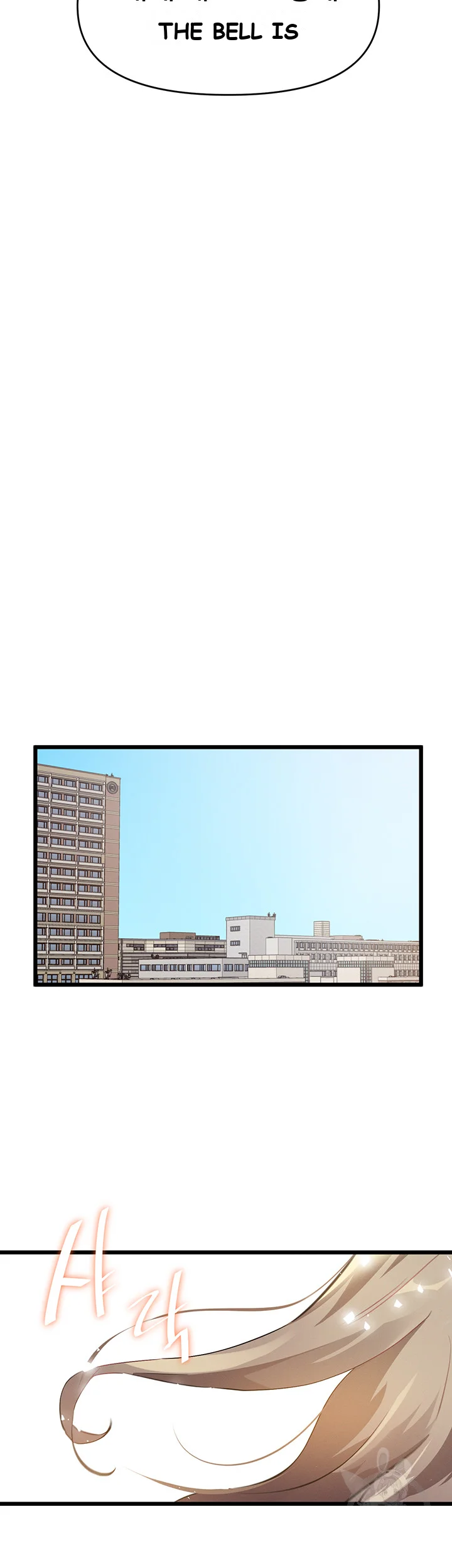 Please Give Me Energy Chapter 5 - Page 43