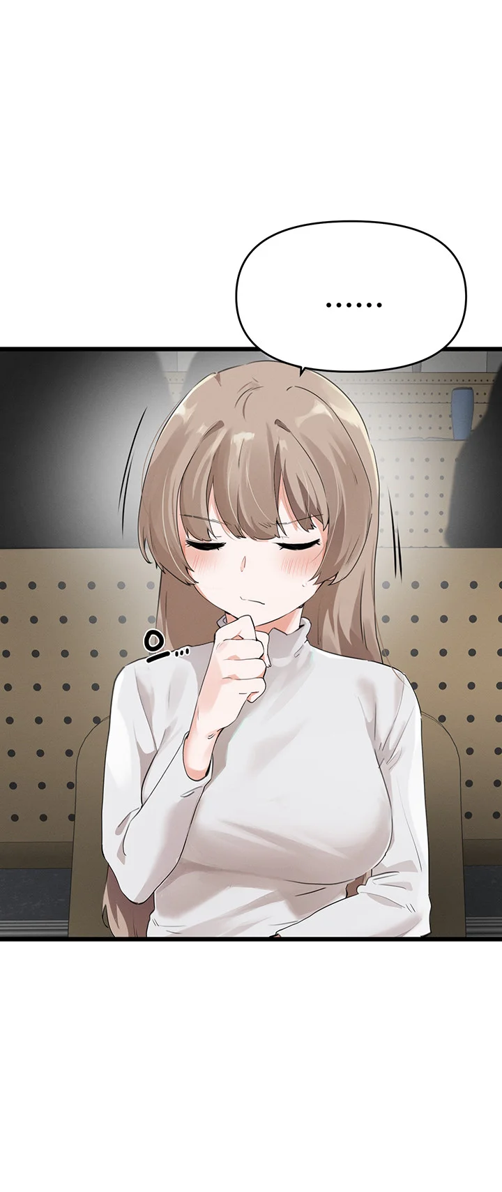 Please Give Me Energy Chapter 5 - Page 62