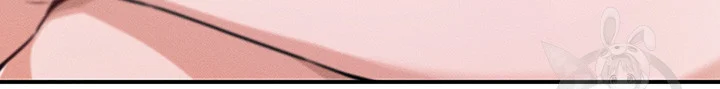 Please Give Me Energy Chapter 50 - Page 11