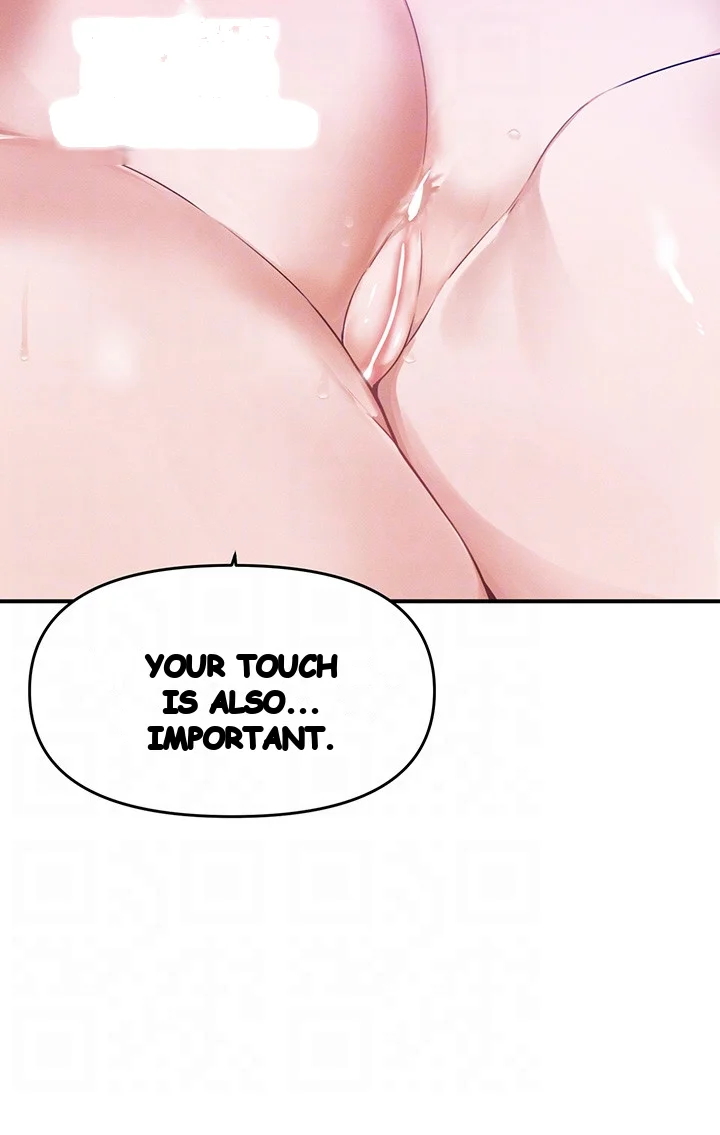 Please Give Me Energy Chapter 50 - Page 15