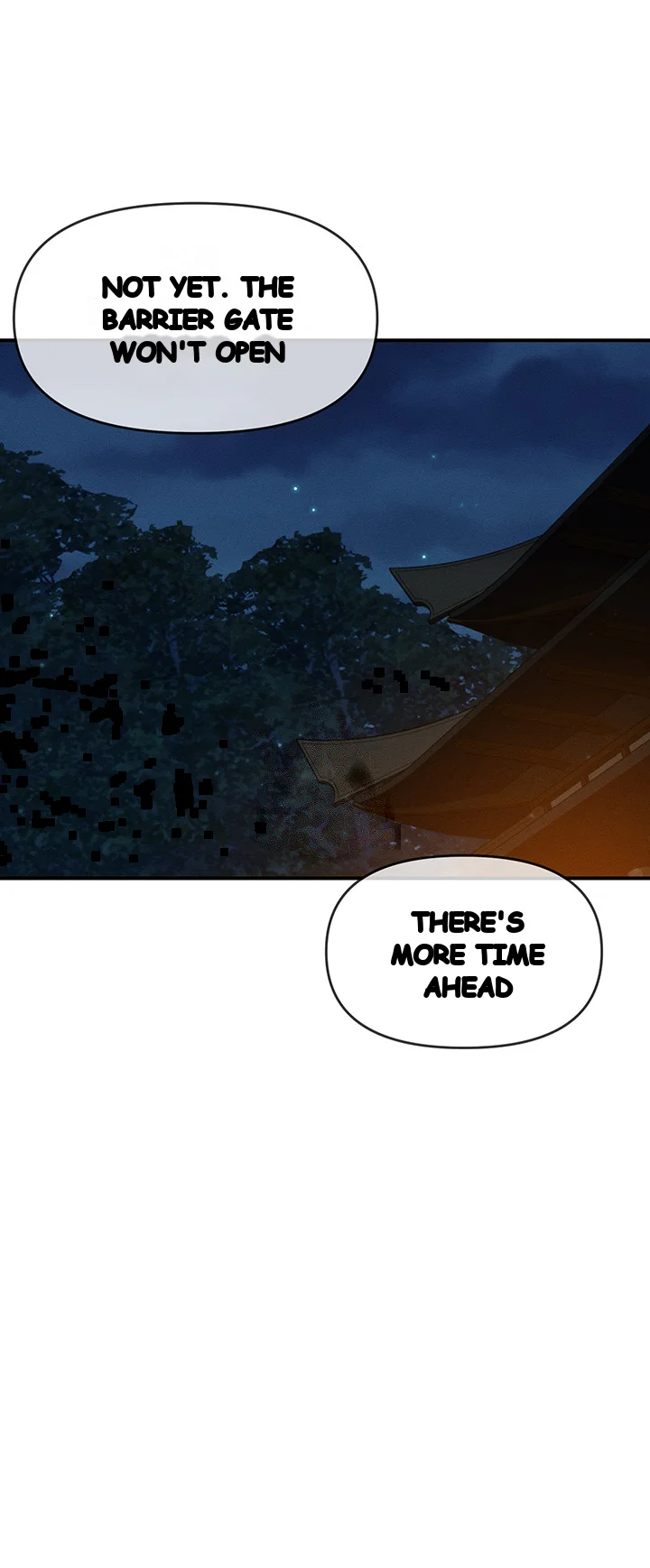 Please Give Me Energy Chapter 50 - Page 2