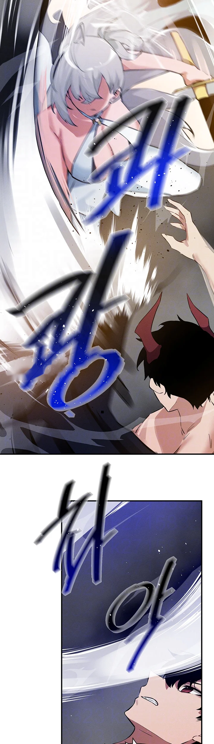 Please Give Me Energy Chapter 52 - Page 13