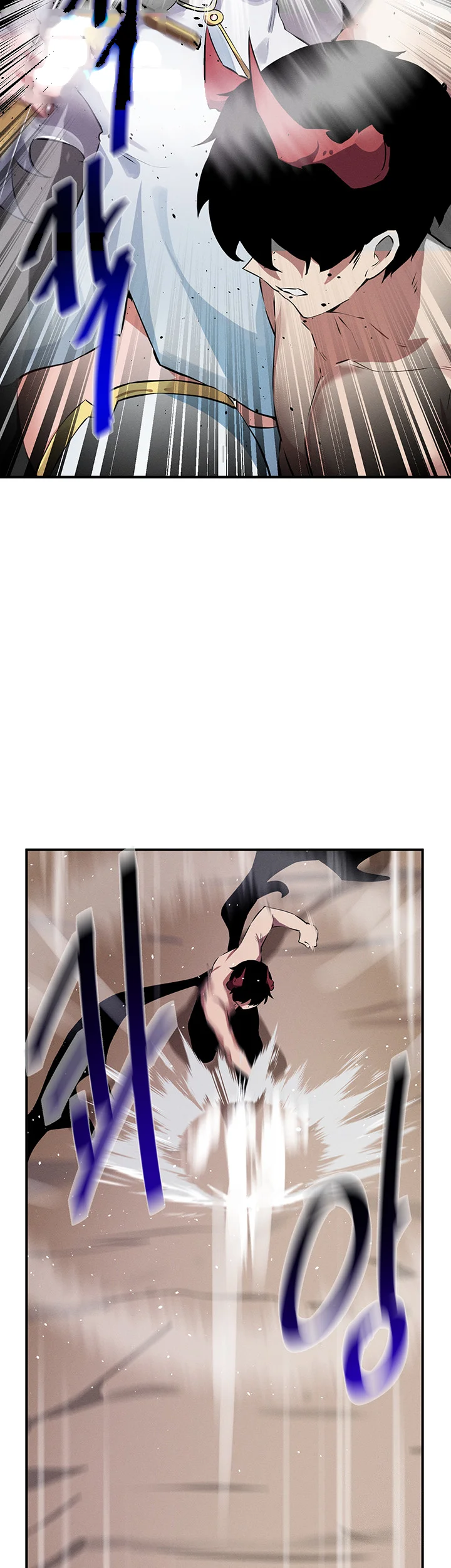 Please Give Me Energy Chapter 52 - Page 17