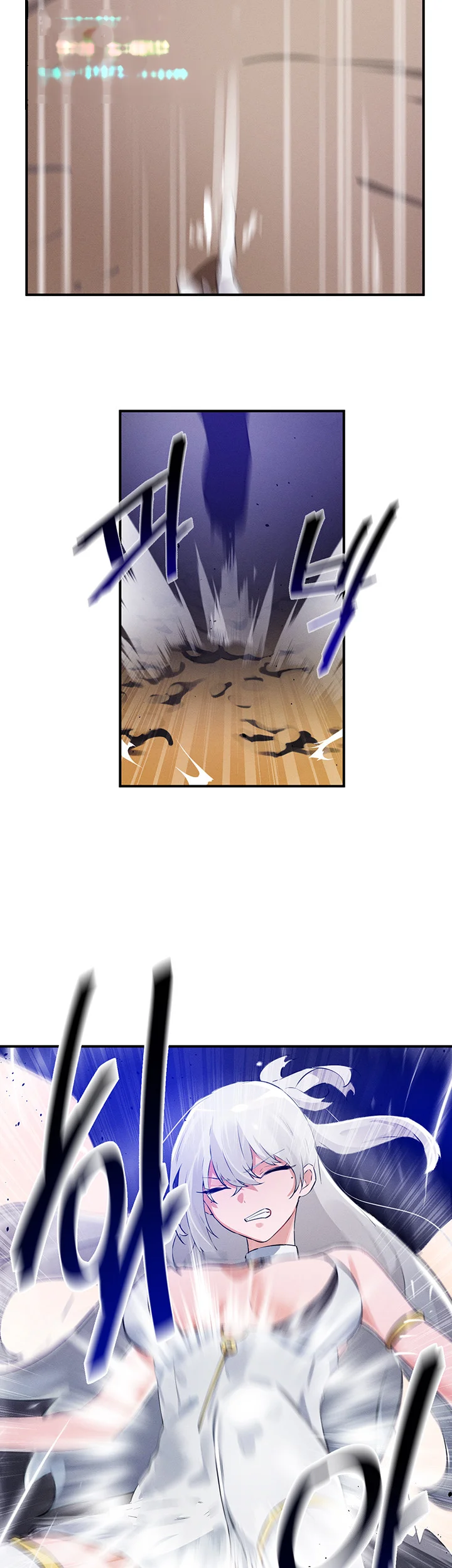 Please Give Me Energy Chapter 52 - Page 18