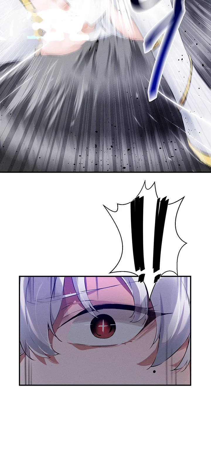 Please Give Me Energy Chapter 52 - Page 19
