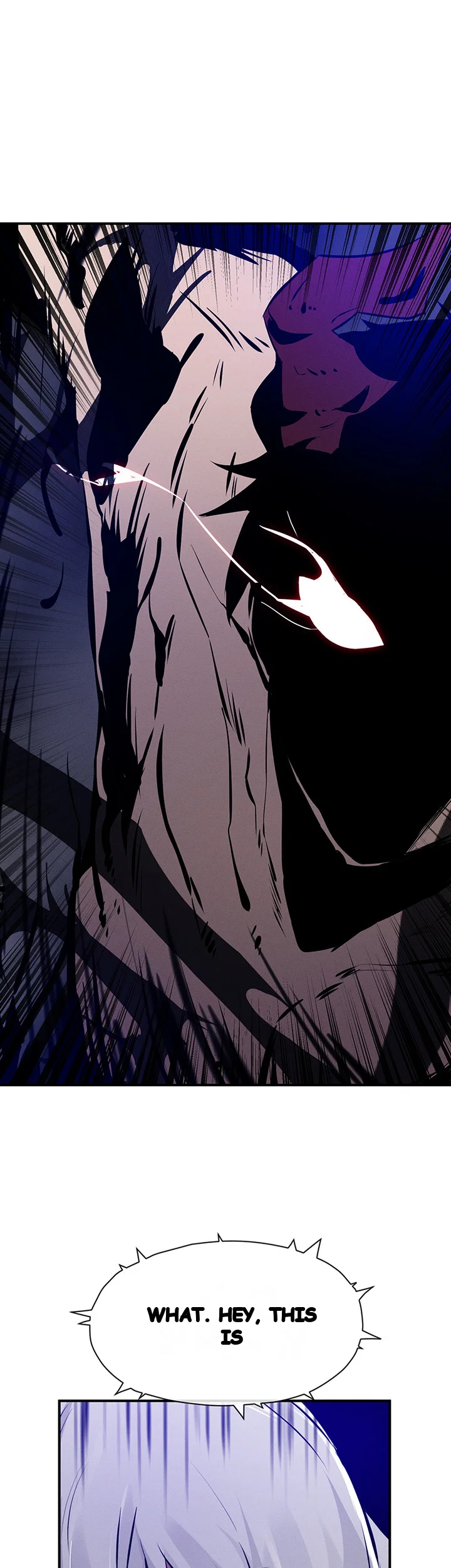 Please Give Me Energy Chapter 52 - Page 20