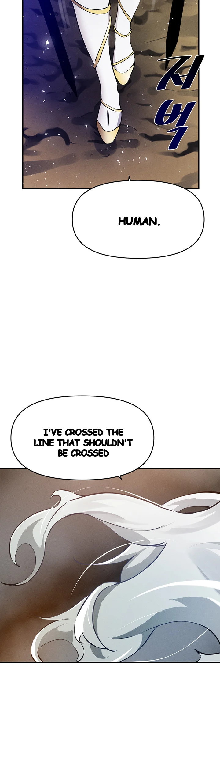 Please Give Me Energy Chapter 52 - Page 4