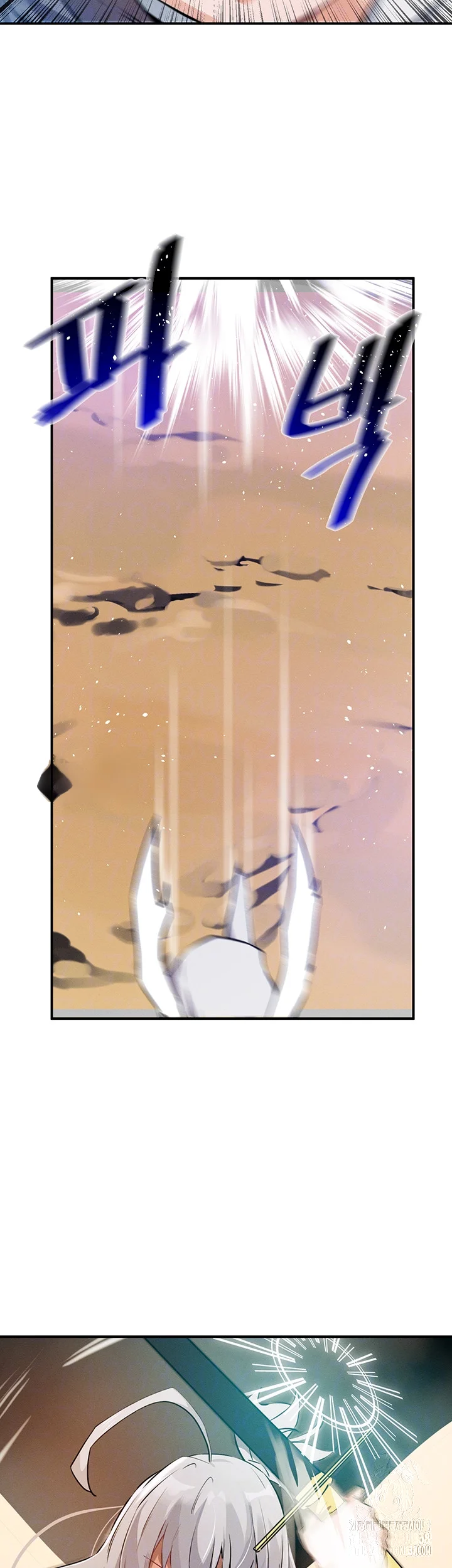 Please Give Me Energy Chapter 53 - Page 13