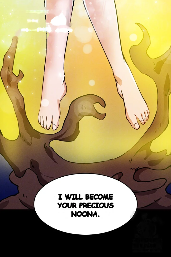 Please Give Me Energy Chapter 53 - Page 5