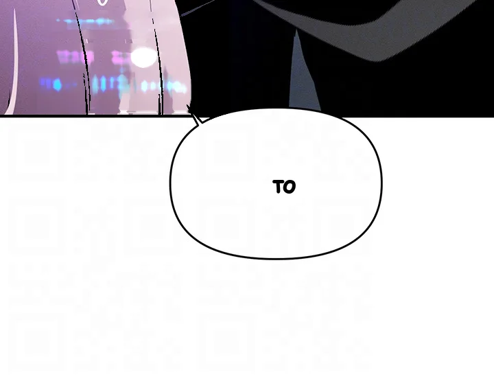 Please Give Me Energy Chapter 54 - Page 5