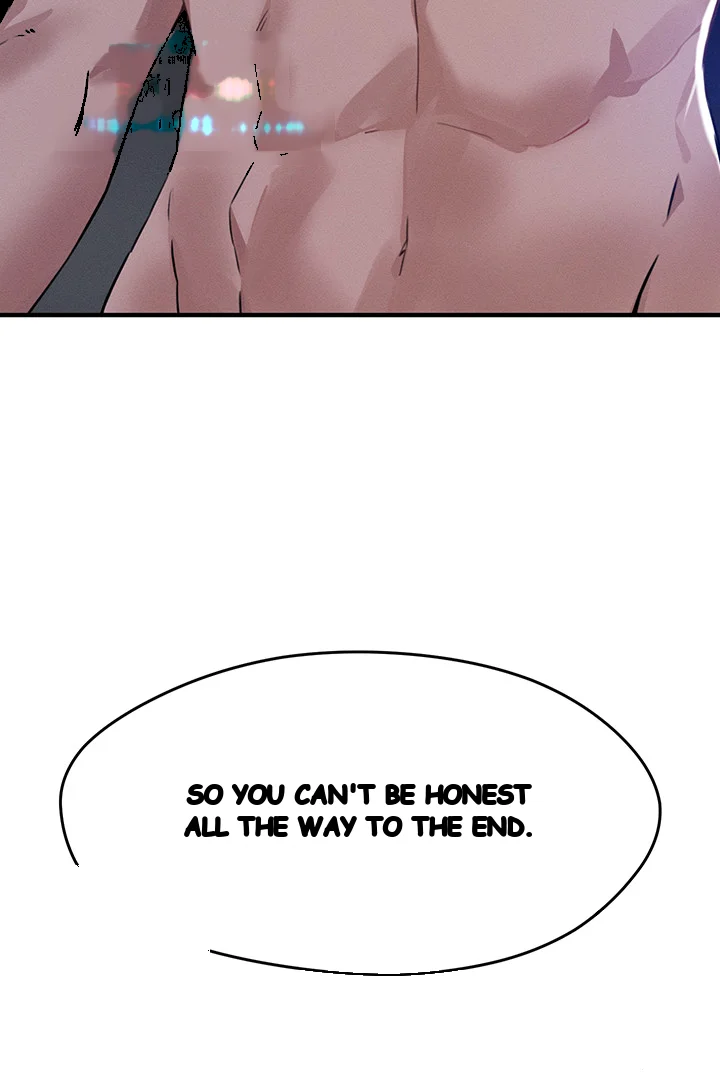 Please Give Me Energy Chapter 55 - Page 6