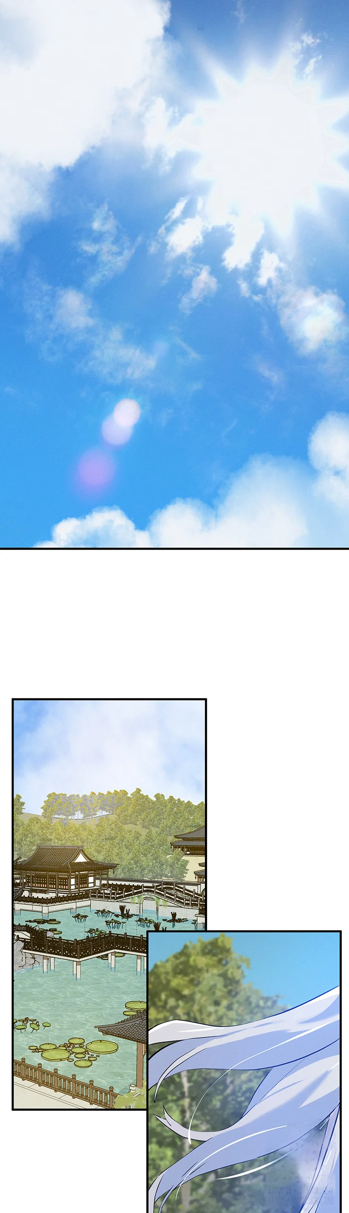 Please Give Me Energy Chapter 57 - Page 14