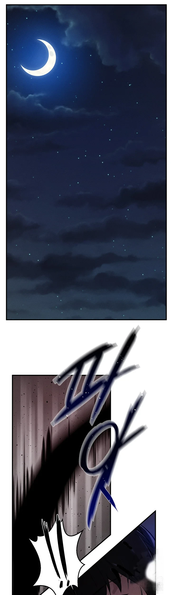 Please Give Me Energy Chapter 58 - Page 8