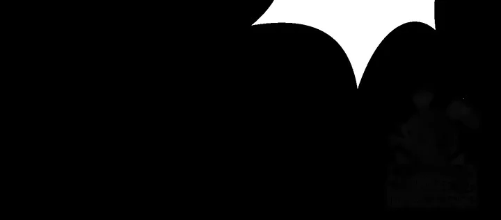 Please Give Me Energy Chapter 59 - Page 11
