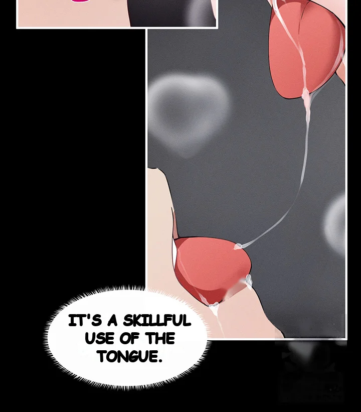Please Give Me Energy Chapter 59 - Page 16
