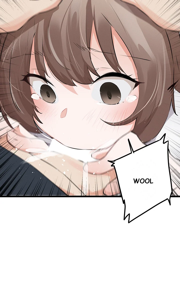 Please Give Me Energy Chapter 6 - Page 46