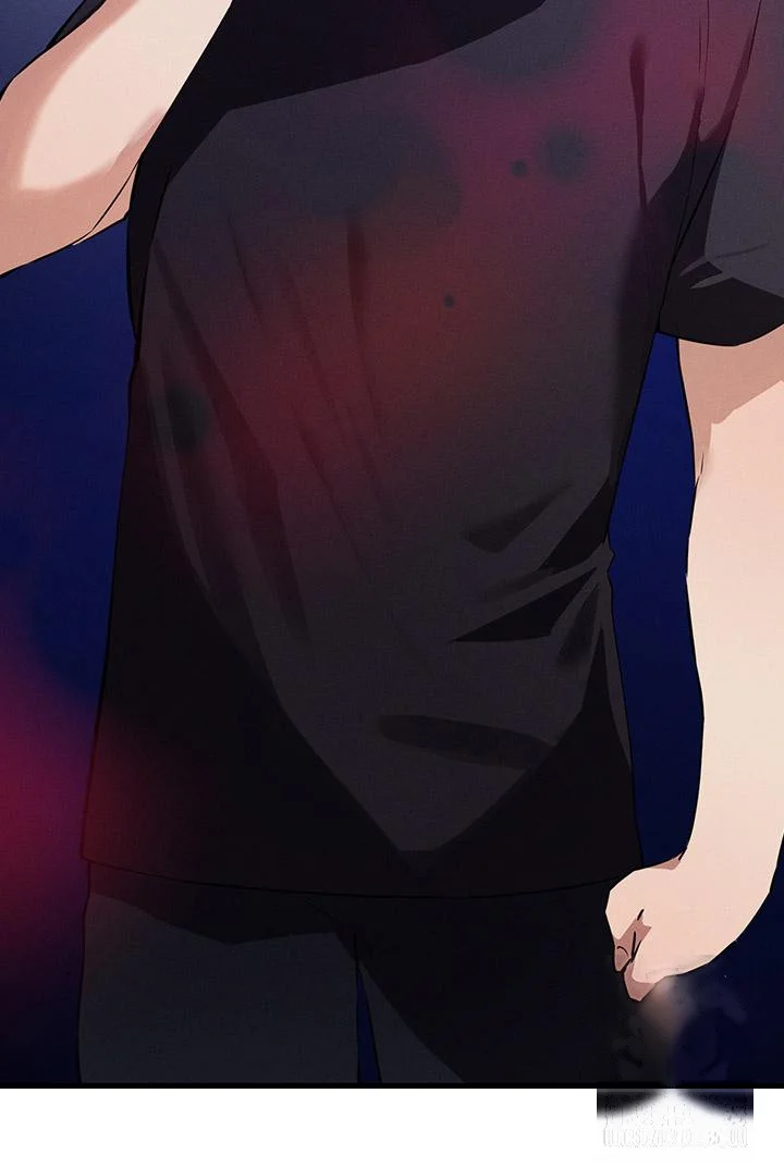 Please Give Me Energy Chapter 61 - Page 6