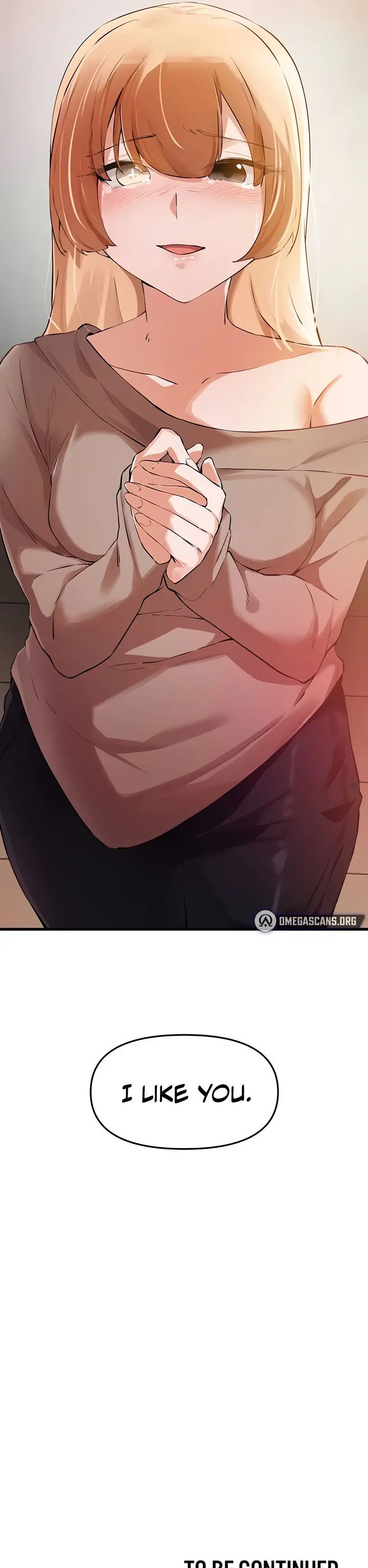 Please Give Me Energy Chapter 62 - Page 17