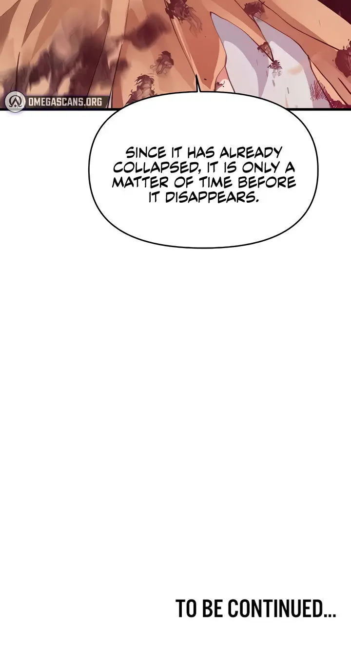 Please Give Me Energy Chapter 64 - Page 18
