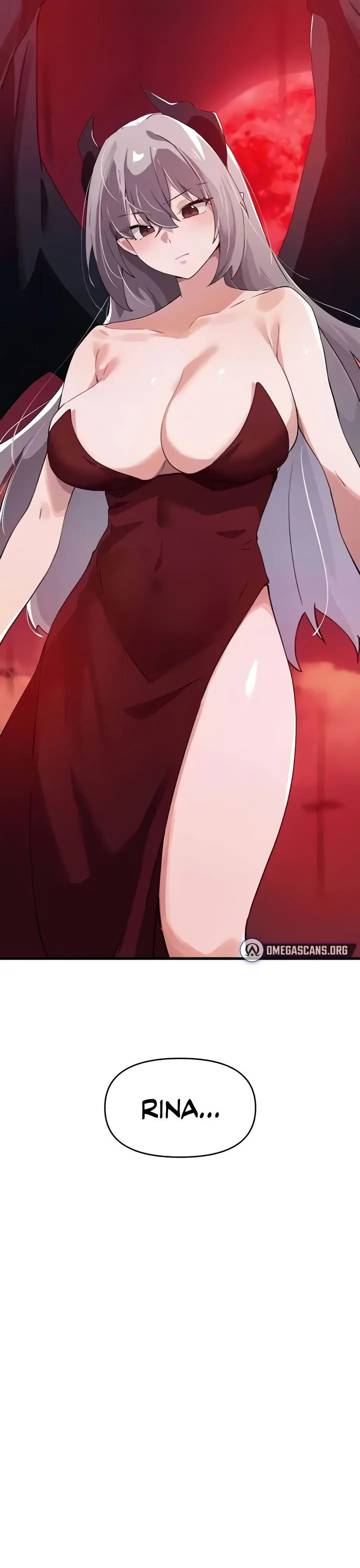 Please Give Me Energy Chapter 65 - Page 17