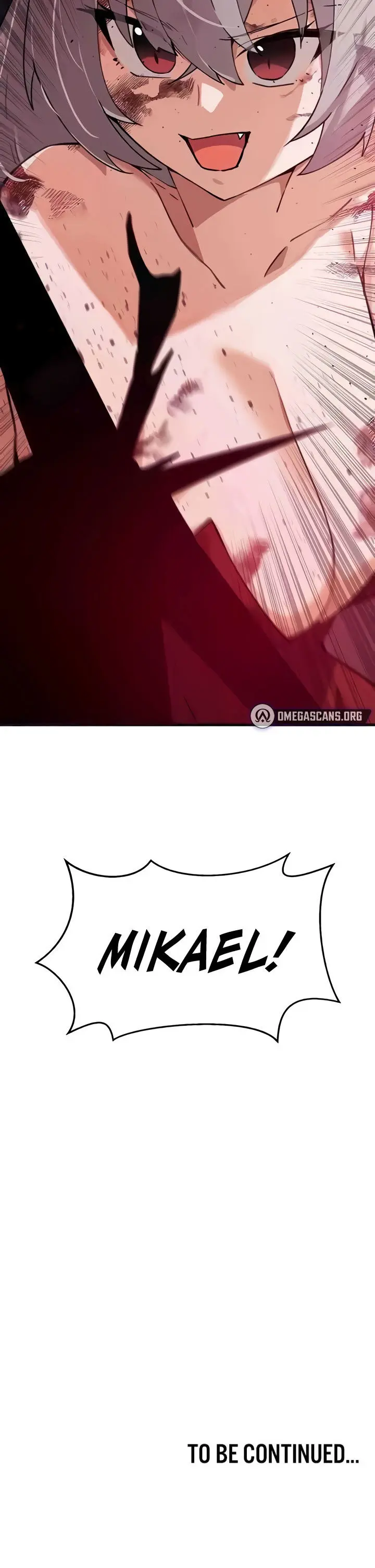 Please Give Me Energy Chapter 66 - Page 18