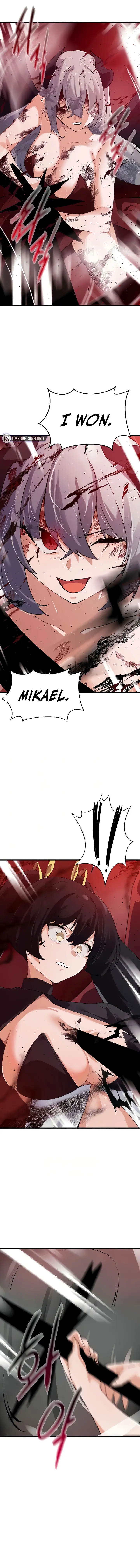 Please Give Me Energy Chapter 67 - Page 2