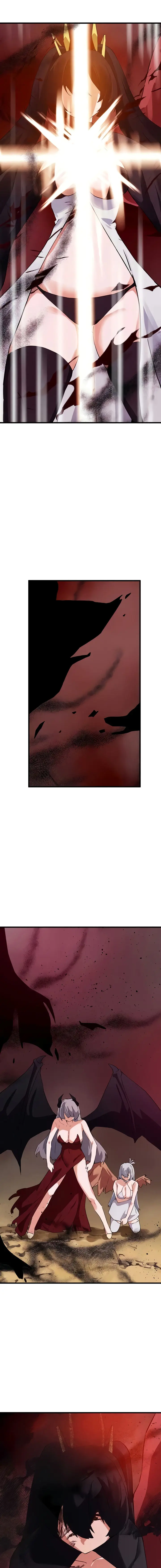 Please Give Me Energy Chapter 67 - Page 3
