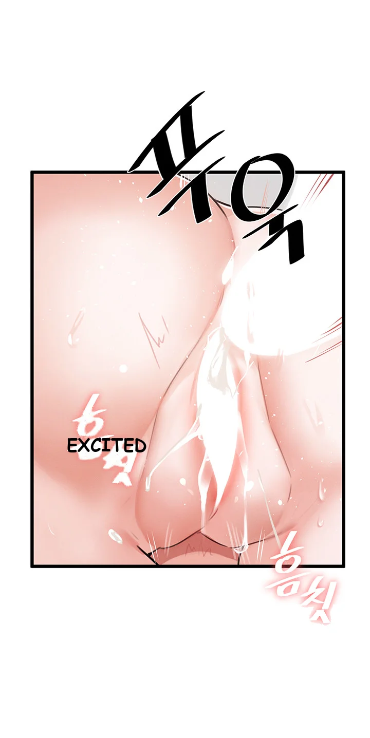 Please Give Me Energy Chapter 7 - Page 29