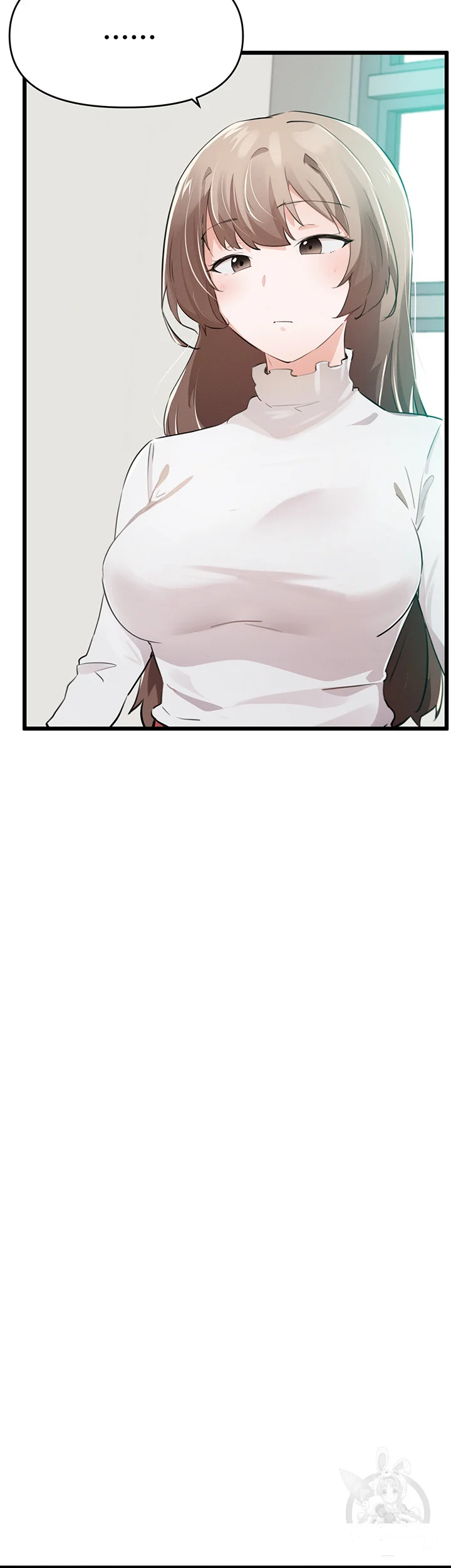 Please Give Me Energy Chapter 7 - Page 50