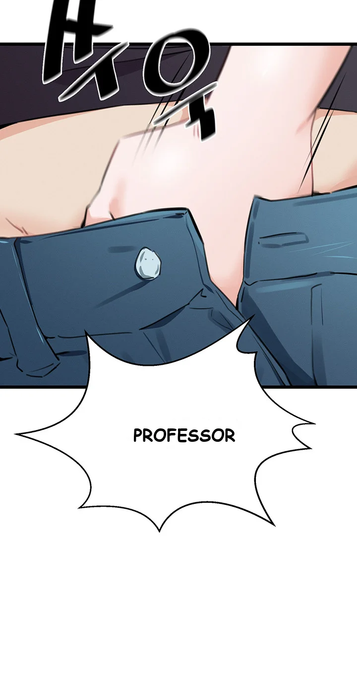 Please Give Me Energy Chapter 7 - Page 55