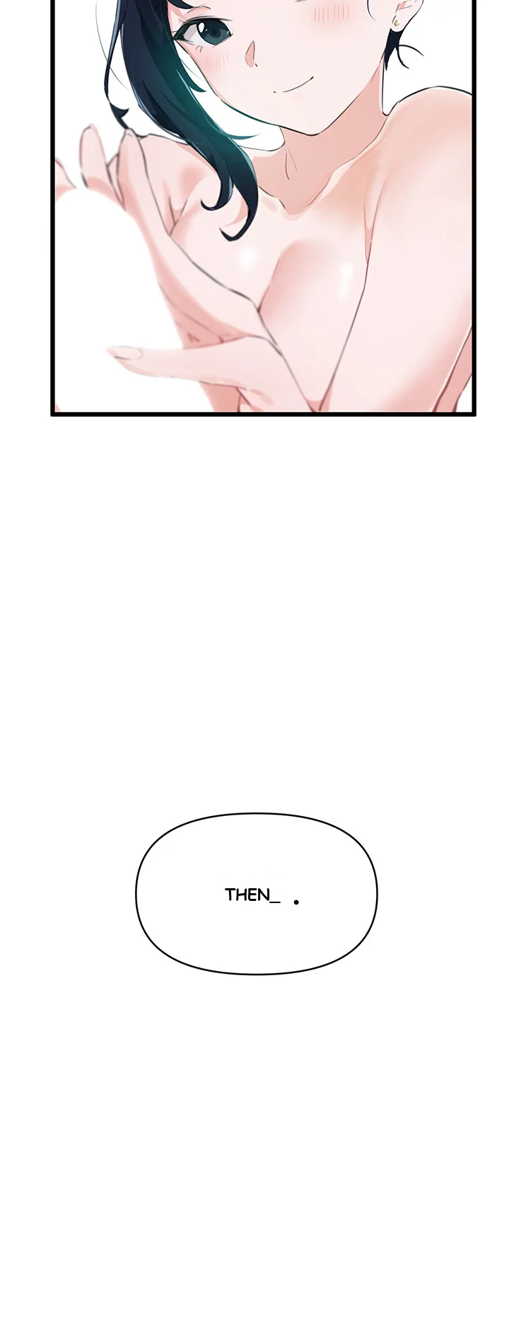 Please Give Me Energy Chapter 7 - Page 59