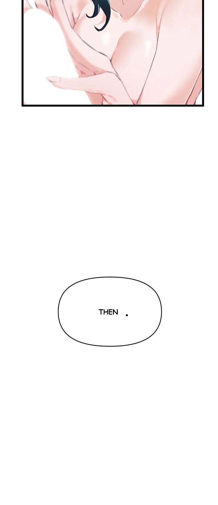 Please Give Me Energy Chapter 8 - Page 3