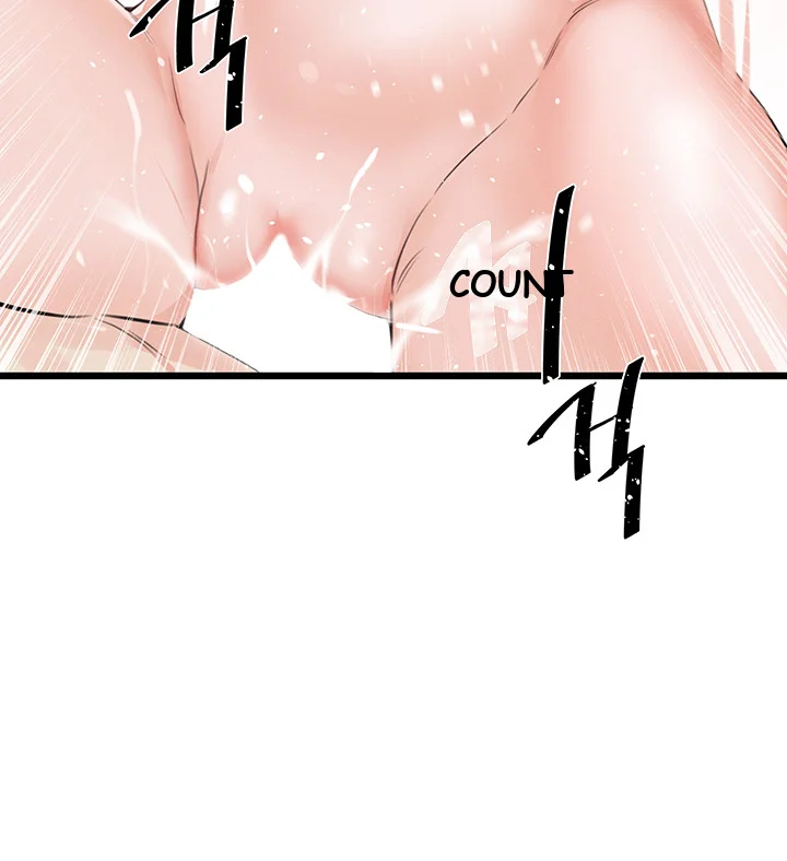 Please Give Me Energy Chapter 8 - Page 38