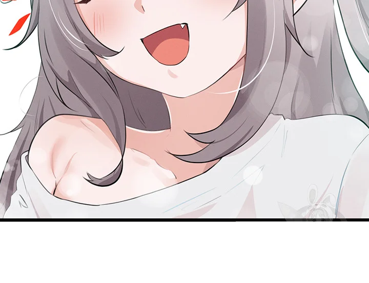 Please Give Me Energy Chapter 9 - Page 34
