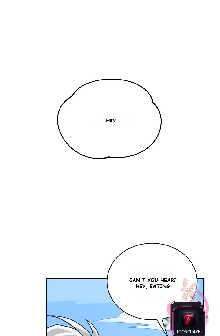 Please Have A Meal Chapter 1 - Page 100