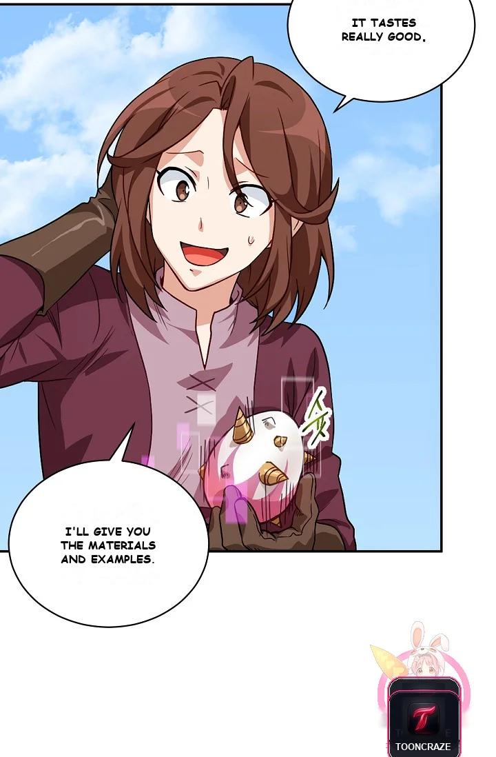 Please Have A Meal Chapter 1 - Page 102