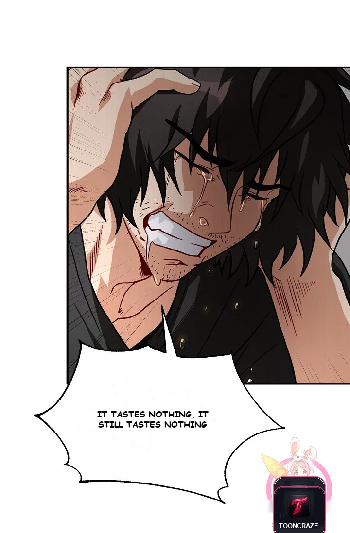 Please Have A Meal Chapter 1 - Page 19