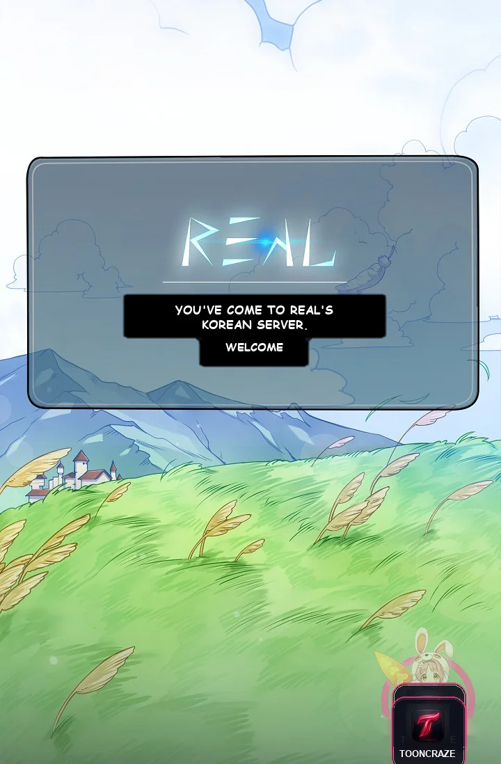 Please Have A Meal Chapter 1 - Page 49