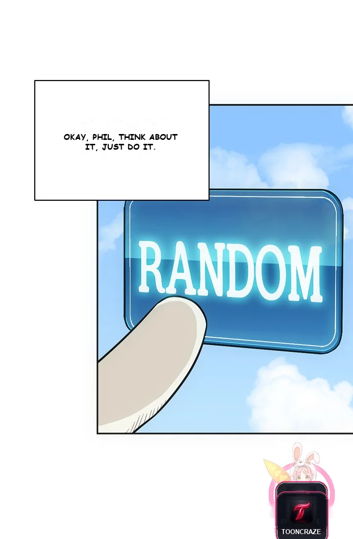 Please Have A Meal Chapter 1 - Page 54
