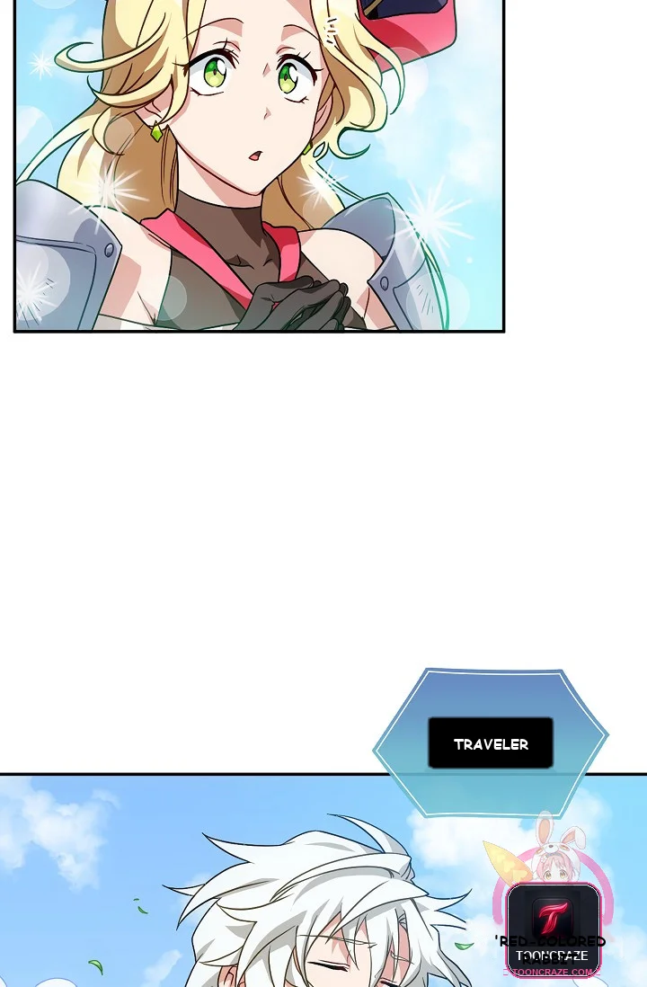 Please Have A Meal Chapter 1 - Page 63