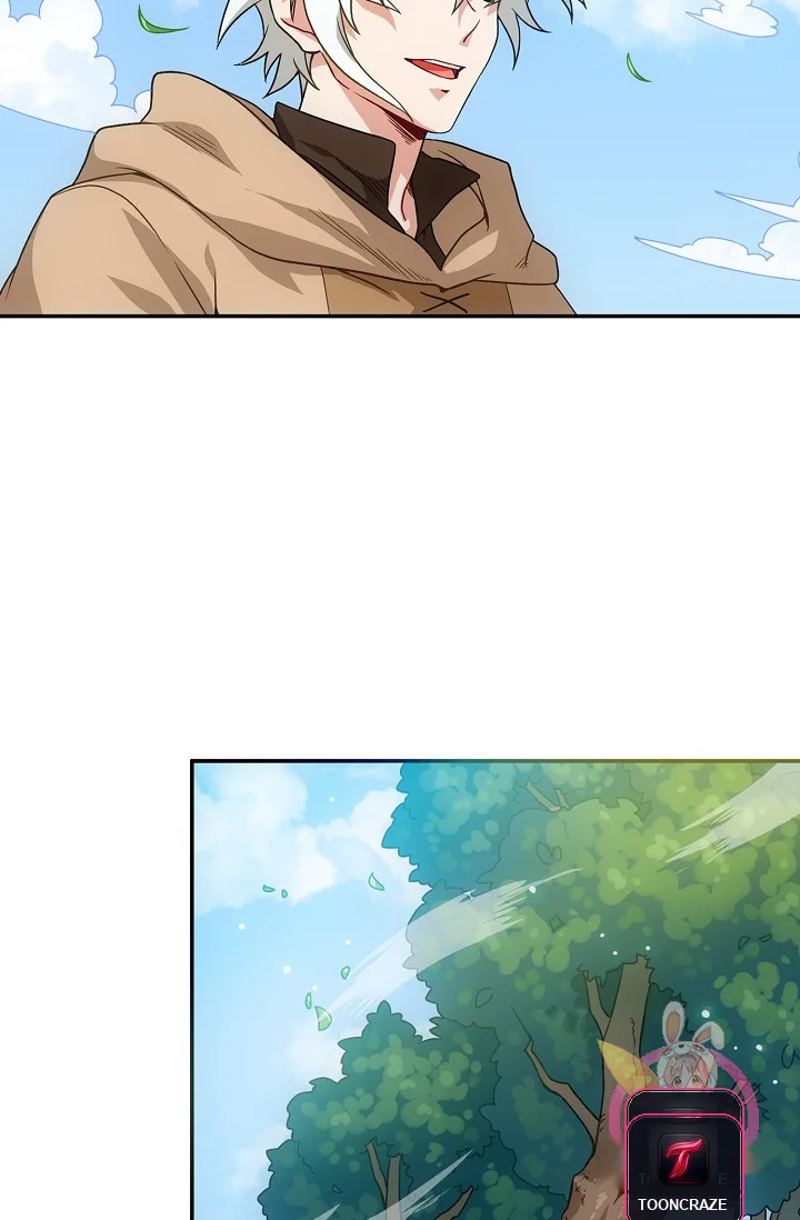 Please Have A Meal Chapter 1 - Page 64