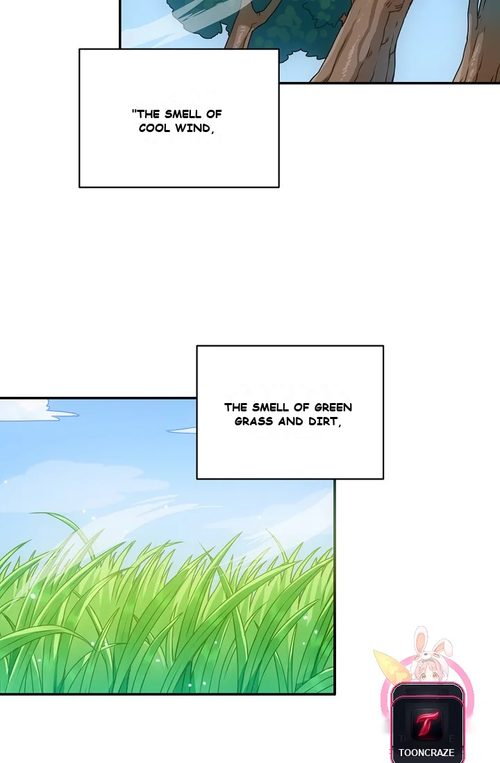 Please Have A Meal Chapter 1 - Page 65
