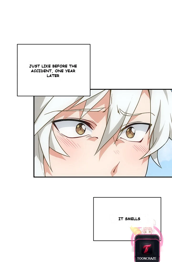 Please Have A Meal Chapter 1 - Page 66