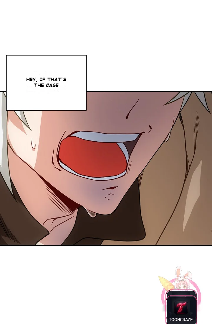 Please Have A Meal Chapter 1 - Page 67