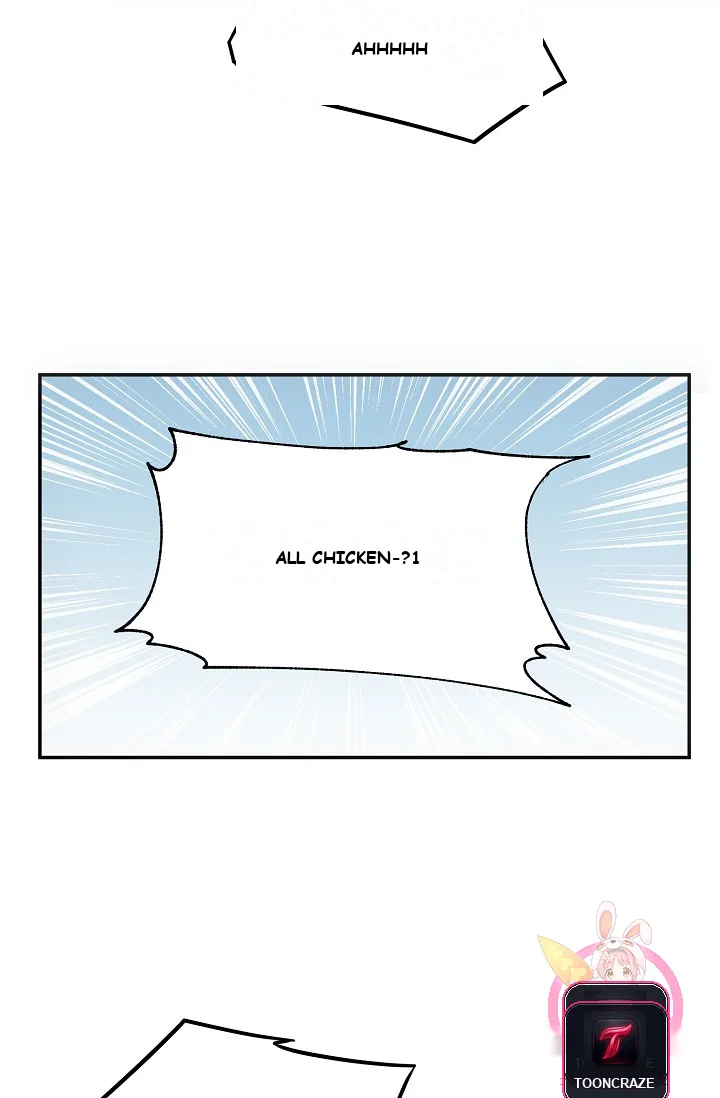 Please Have A Meal Chapter 1 - Page 74
