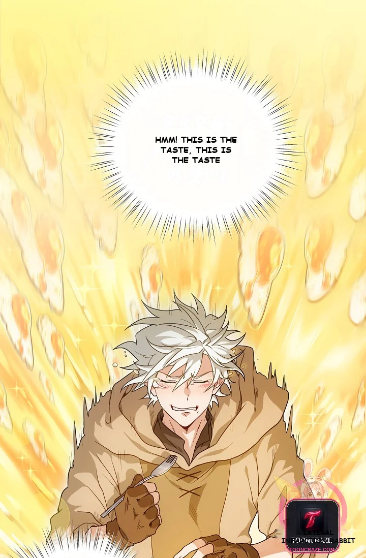 Please Have A Meal Chapter 1 - Page 90
