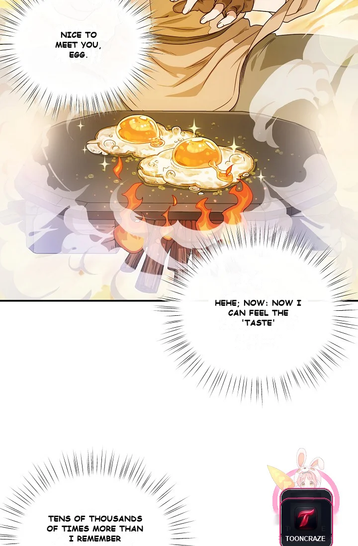 Please Have A Meal Chapter 1 - Page 91