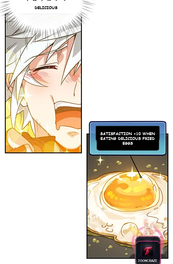 Please Have A Meal Chapter 1 - Page 92