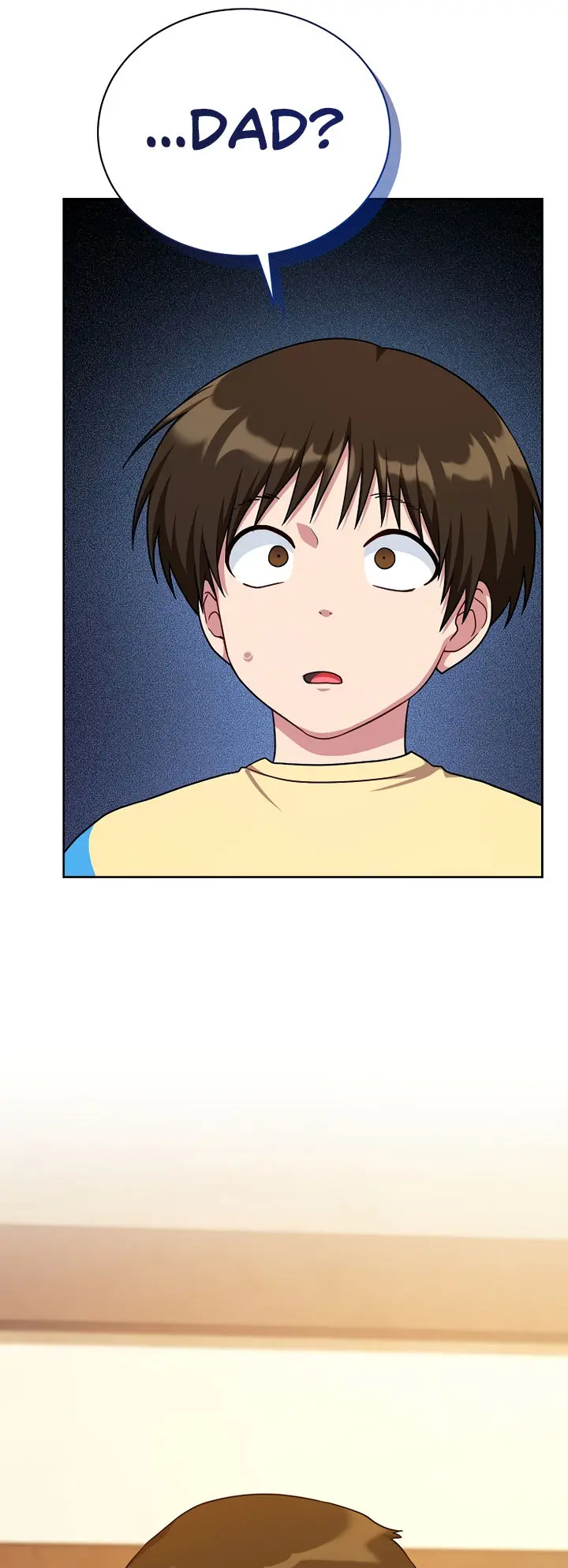 Please Have A Meal Chapter 103 - Page 21