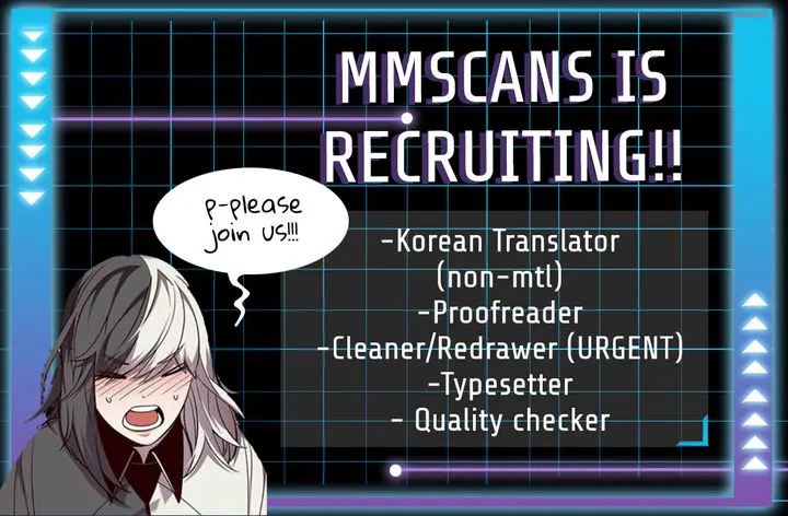 Please Have A Meal Chapter 4 - Page 12
